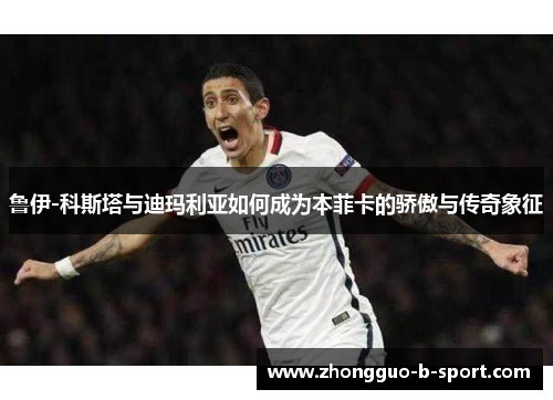 鲁伊-科斯塔与迪玛利亚如何成为本菲卡的骄傲与传奇象征 鲁伊-科斯塔与迪玛利亚如何成为本菲卡的骄傲与传奇象征