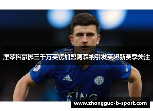 津琴科豪掷三千万英镑加盟阿森纳引发英超新赛季关注