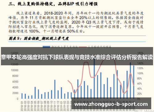 意甲本轮高强度对抗下球队表现与竞技水准综合评估分析报告解读 意甲本轮高强度对抗下球队表现与竞技水准综合评估分析报告解读